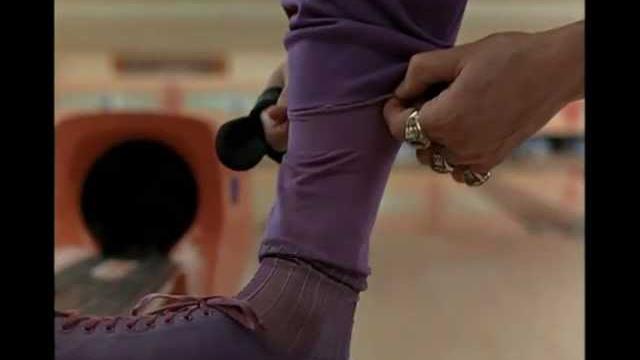 Lick balls lebowski mix. Lick balls lebowski mix.