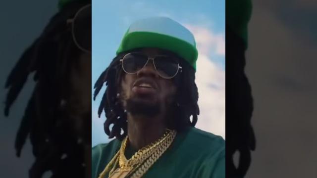 Lisa hype big up alkaline & d!ss kartel Lisa hype big up alkaline & d!ss kartel