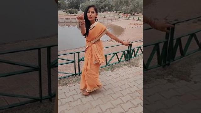 Ek baar || short video #short Ek baar || short video #short