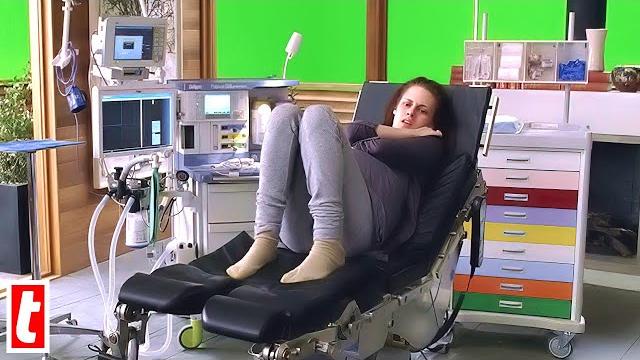 The ultimate twilight behind the scenes moments The ultimate twilight behind the scenes moments