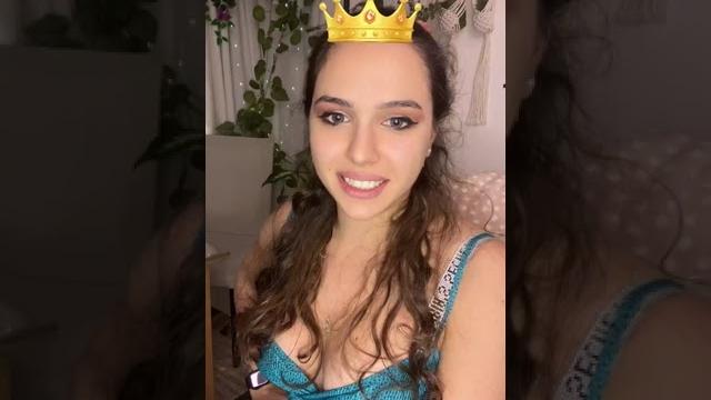 Bigo dans #114 #bigolive #bigo #dans Bigo dans #114 #bigolive #bigo #dans