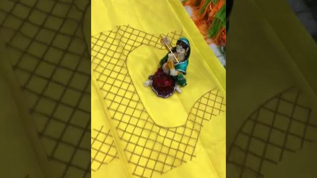 Moti latkan lehenga choli Moti latkan lehenga choli