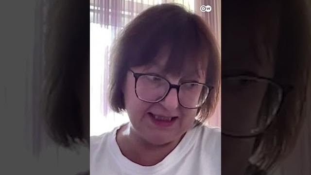 Издатель “медузы” галина тимченко о “невзлингейте” как конфликте между журналистами и активистами Издатель “медузы” галина тимченко о “невзлингейте” как конфликте между журналистами и активистами