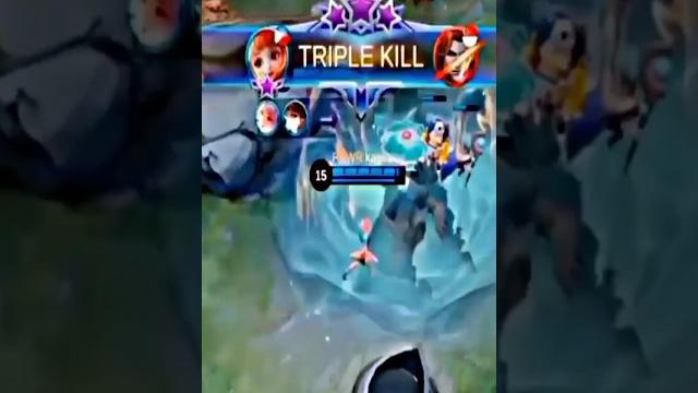 #mlbb #mlbbcreatorcamp #mlbbshorts #mlangela #mltiktok #thankyouforwatching #angelamaniac #azumi #mlbb #mlbbcreatorcamp #mlbbshorts #mlangela #mltiktok #thankyouforwatching #angelamaniac #azumi