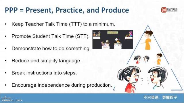 Methodology ppp esa tbl Methodology ppp esa tbl