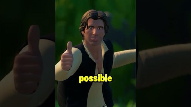 Darth jar jar skin problems Darth jar jar skin problems