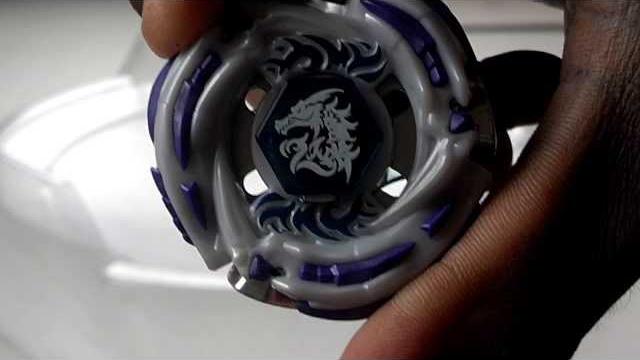 Ultimate meteo l-drago absorb df105lrf unboxing Ultimate meteo l-drago absorb df105lrf unboxing