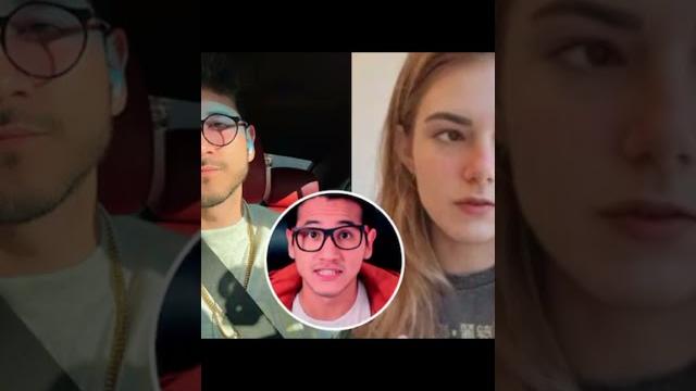 Caso curwen vs zein (parte 3) Caso curwen vs zein (parte 3)