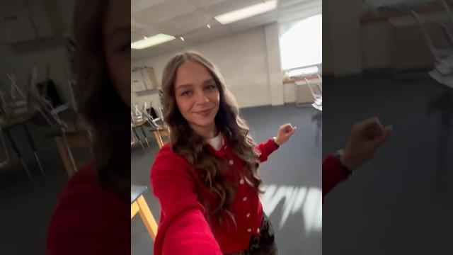 Happy valentine’s day #teachersofinstagram #valentinesday #teachervlog #teacher #valentine Happy valentine’s day #teachersofinstagram #valentinesday #teachervlog #teacher #valentine