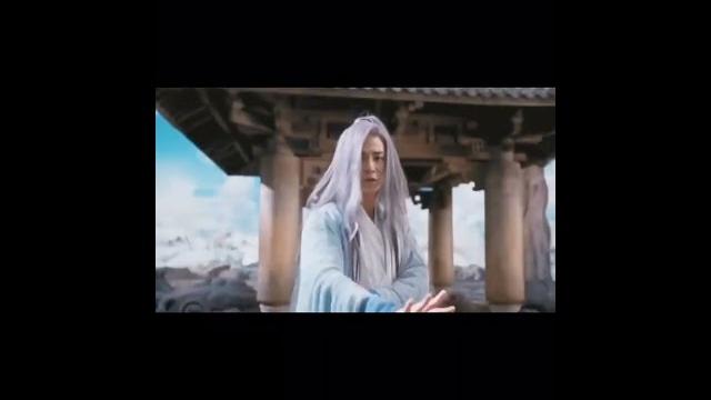 鬥破蒼穹 #shorts 鬥破蒼穹 #shorts