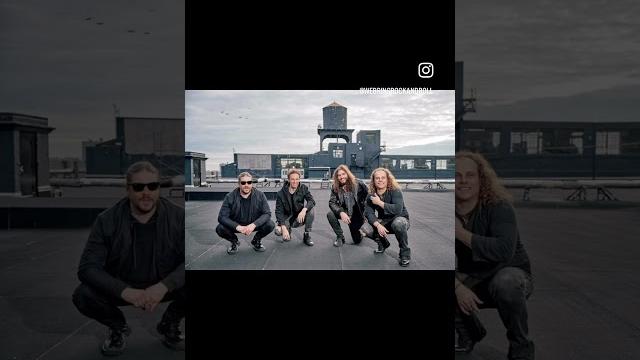 #newalbum from #thenude in november. #shortsviral #rockandroll #classicrock #modernrock #nycband #newalbum from #thenude in november. #shortsviral #rockandroll #classicrock #modernrock #nycband