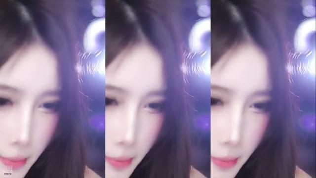 Ella亦亦 2025 01 21 21 12 33人间水蜜桃 7260758 Ella亦亦 2025 01 21 21 12 33人间水蜜桃 7260758