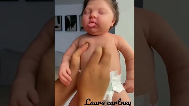 Silicone reborn baby doll available for sale Silicone reborn baby doll available for sale