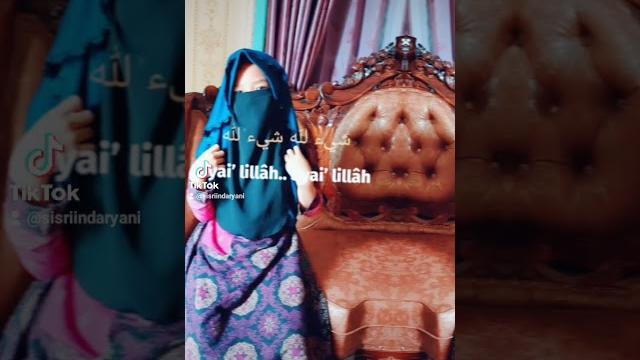 Cadar hitam Cadar hitam
