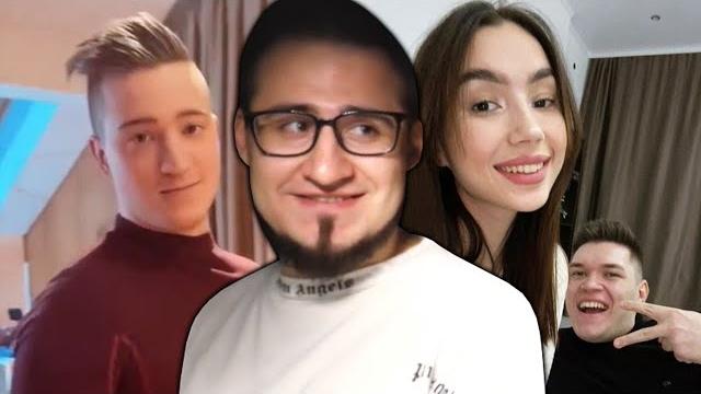 Камаро эндифая в сериале / фрэш купил iphone 12 pro max / эксайл дал интервью / клейнс q&a Камаро эндифая в сериале / фрэш купил iphone 12 pro max / эксайл дал интервью / клейнс q&a