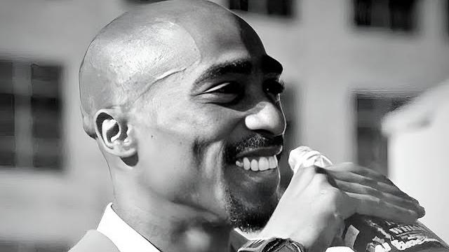 2pac - hard life (ft. dmx) 2025 2pac - hard life (ft. dmx) 2025