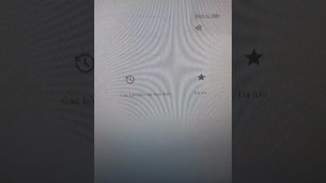 Tui ko bt cock là con j cả Tui ko bt cock là con j cả
