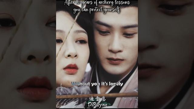 Somebody is me #lostyouforever #tanjianci #xiangliu #chinesedrama drama #xiaoyao #asiandrama Somebody is me #lostyouforever #tanjianci #xiangliu #chinesedrama drama #xiaoyao #asiandrama