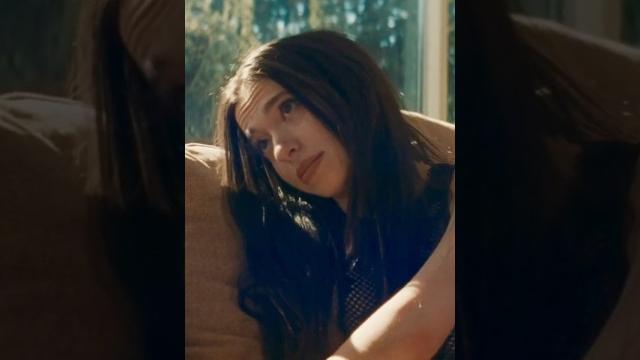 Mikey madison - anora #movie Mikey madison - anora #movie