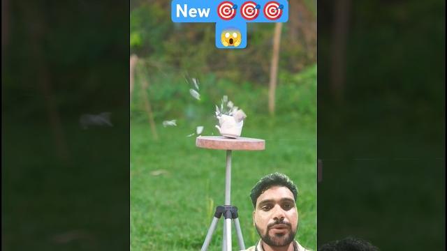 Bamboo diy with creations pencil slingshots #bamboo #slingshots #diy #bambooart #greenscreen Bamboo diy with creations pencil slingshots #bamboo #slingshots #diy #bambooart #greenscreen