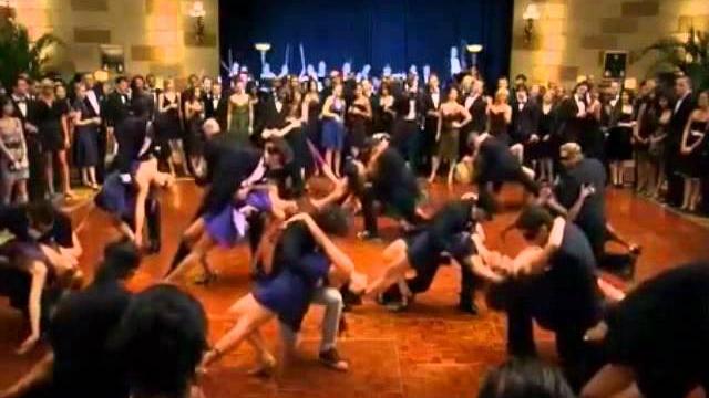 Tango step up 3 jasmine sullivan - bust your windows Tango step up 3 jasmine sullivan - bust your windows