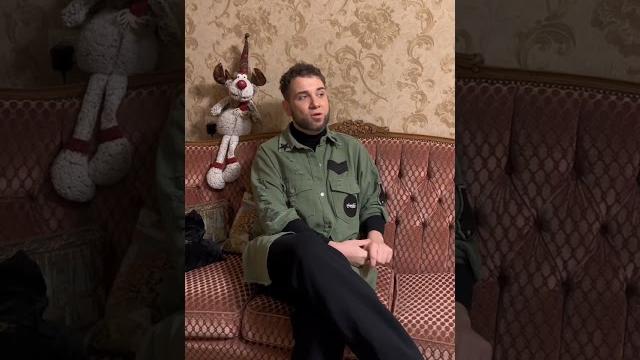 Как понять, что мужчина влюблён? владимир брилёв. Как понять, что мужчина влюблён? владимир брилёв.