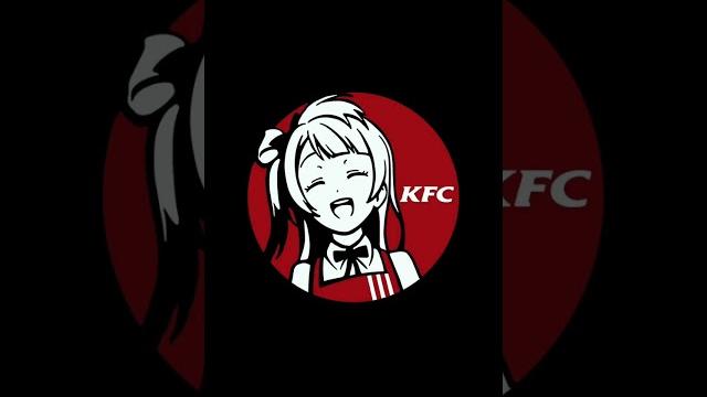 Bisa di bantu pesanan nya bu ika? Bisa di bantu pesanan nya bu ika?