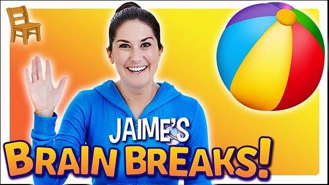 Sit and stretch | brain breaks for kids | cosmic kids Sit and stretch | brain breaks for kids | cosmic kids