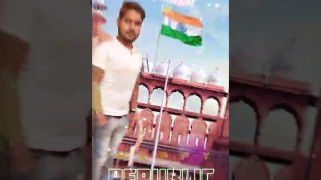 Raghu kumar Raghu kumar