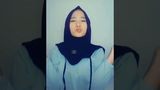 Sikut challenge mom biti Sikut challenge mom biti