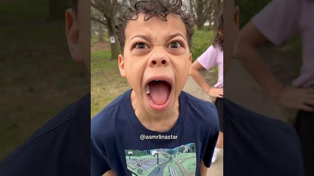 Son finds out hes adopted Son finds out hes adopted