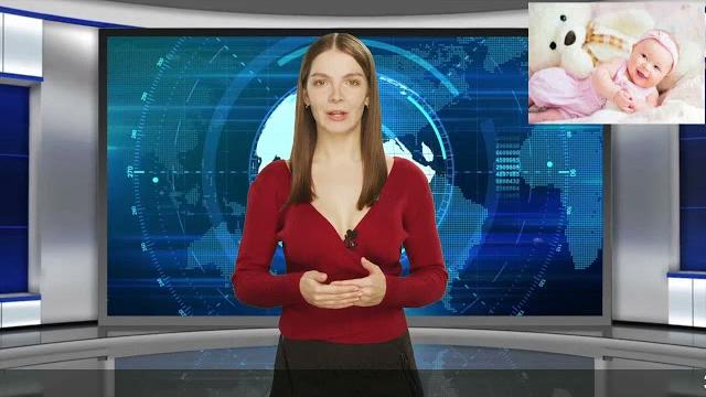 Как при овуляции болит живот Как при овуляции болит живот