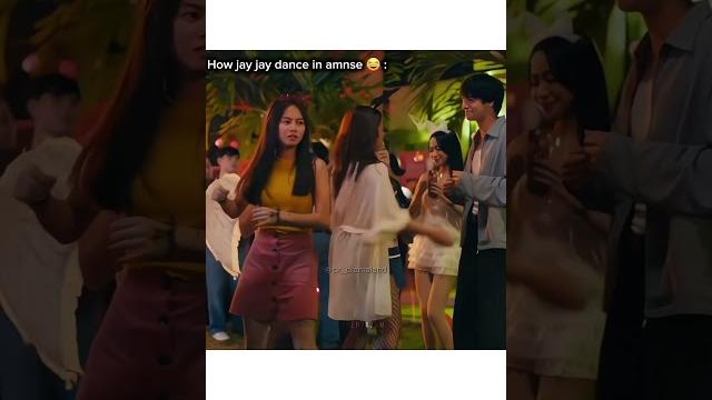 Jay jay dance moves ️ #kdrama ##angmutyangsectione ##kdramaedit Jay jay dance moves ️ #kdrama ##angmutyangsectione ##kdramaedit