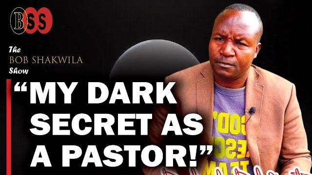 My darkest secret as a pastor, having affair with 19 year old choir members, the lessons and regrets My darkest secret as a pastor, having affair with 19 year old choir members, the lessons and regrets