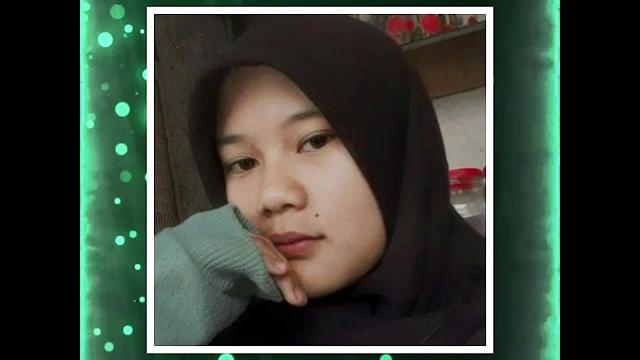 Hyu kita kocokin Hyu kita kocokin