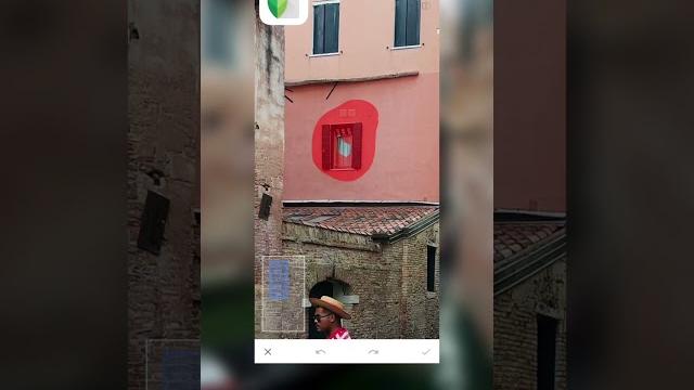 Как удалить лишний предмет на видео? Как удалить лишний предмет на видео?