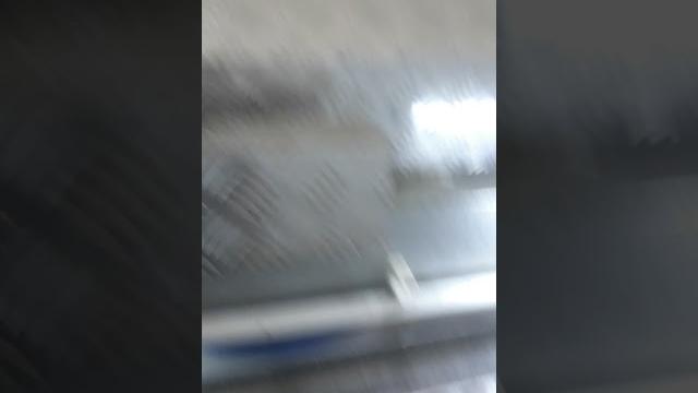 Erzi̇ncan hali yikama Erzi̇ncan hali yikama