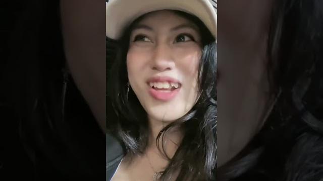 Ejahazel Ejahazel