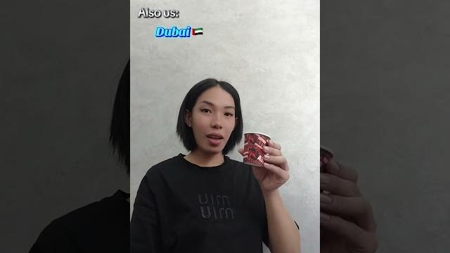 #canada #discoveringcanada #coupledance #dancestyles #couple #tiktoktrend #tiktok #canadalife #canada #discoveringcanada #coupledance #dancestyles #couple #tiktoktrend #tiktok #canadalife
