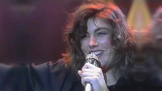 Laura branigan - self control (moreno j remix) new video other video has a age-restricted Laura branigan - self control (moreno j remix) new video other video has a age-restricted