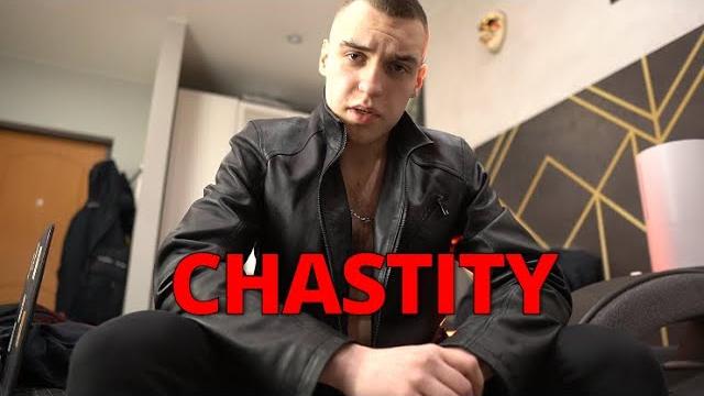 1 year in chastity cage - gay bdsm guide 1 year in chastity cage - gay bdsm guide