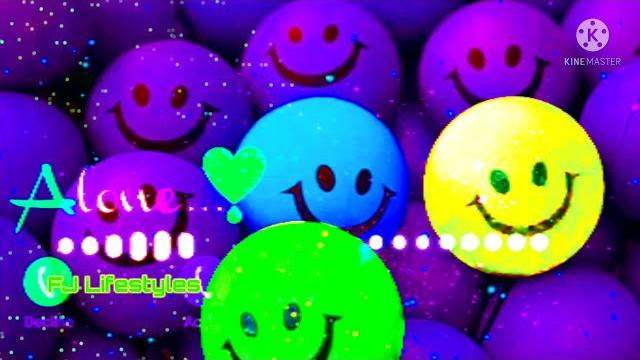 Greens fresh heart notification 1040 Greens fresh heart notification 1040