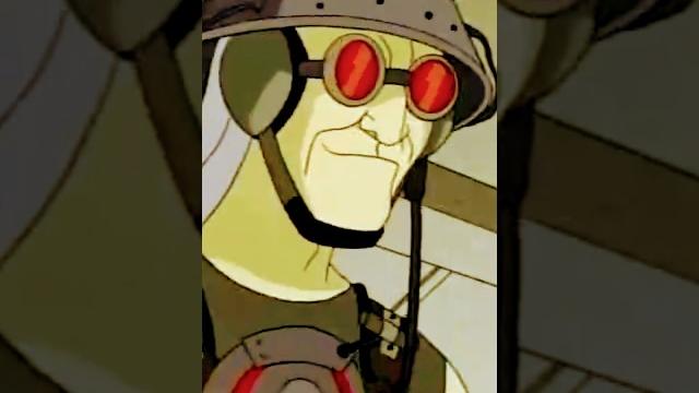 Ben 10. washington b.c: part 9. Ben 10. washington b.c: part 9.