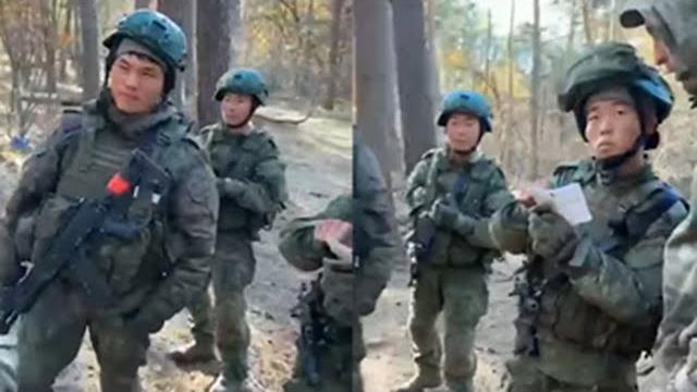 Russian blogger: north korean "hobbits" are fond of chocolate, foreign films and naked women || 2025 Russian blogger: north korean "hobbits" are fond of chocolate, foreign films and naked women || 2025