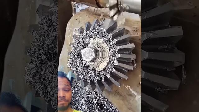 #machine #copper #wood #welding #edm #remix #machine #copper #wood #welding #edm #remix