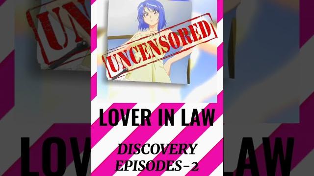 Uncensored hentai to watch (part 1) Uncensored hentai to watch (part 1)