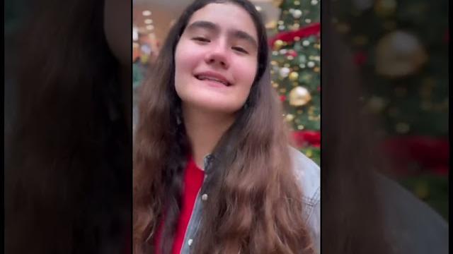 Sahipsizler kamera arkası seti bu akşam sizlerle Sahipsizler kamera arkası seti bu akşam sizlerle