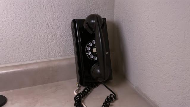 1954 western electric 354 1954 western electric 354