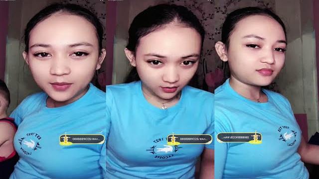 Ochi anggraini bigo live | @bigo4fun2 | 8 Ochi anggraini bigo live | @bigo4fun2 | 8
