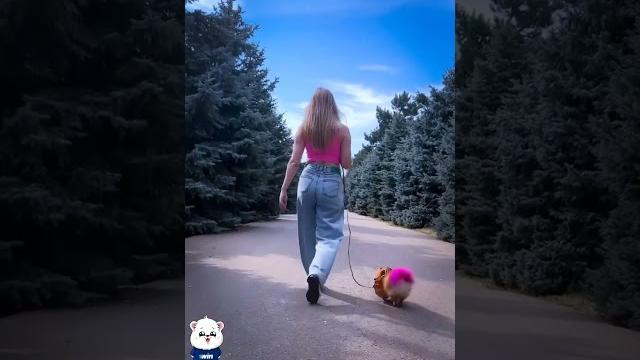 Alina rai 2025 Alina rai 2025